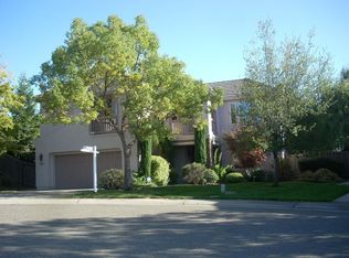 1813 Coldstream Ct, Folsom, CA