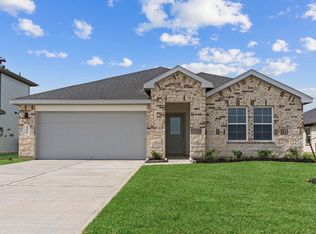 31138 Royal Acres Ct, Fulshear, TX 77441