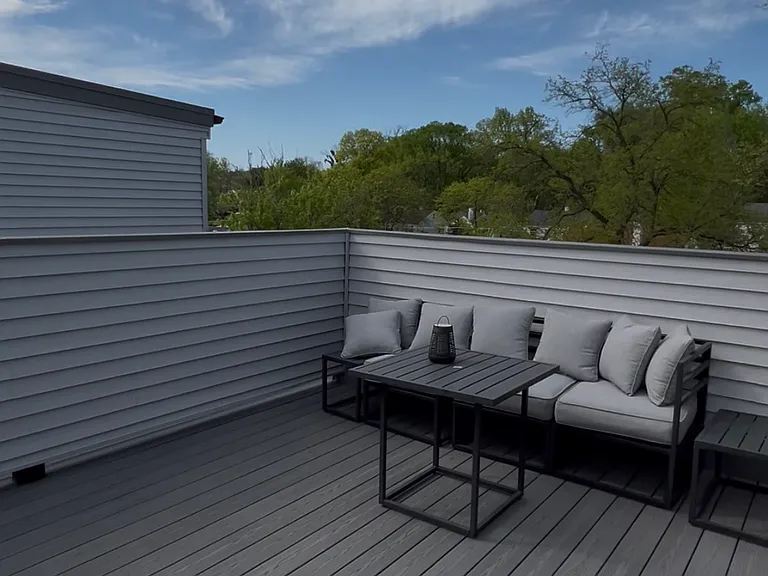 3842 Duck Creek Rd — Photo 20