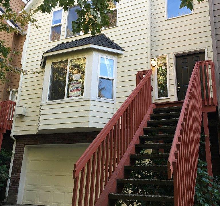 1st image of 84 River Rock Ln Unit C