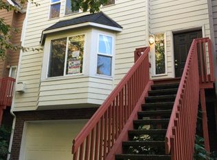 84 River Rock Ln UNIT C, Woodland, WA 98674