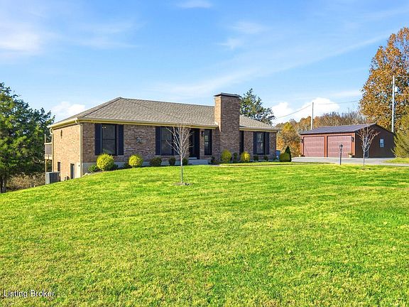 4th image of 3900 Hawthorne Rd