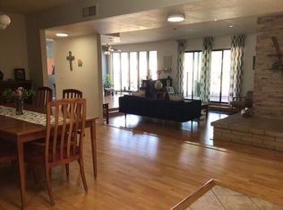 8045 N 8th Ave, Phoenix, AZ 85021