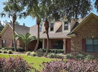 1507 N Pine St #A, Foley, AL 36535