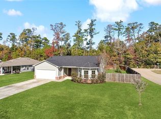 41218 Audubon Gdns, Hammond, LA 70403