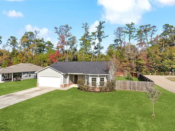 41218 Audubon Gdns, Hammond, LA 70403