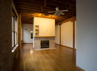 1013 W Webster Ave APT 2, Chicago, IL 60614