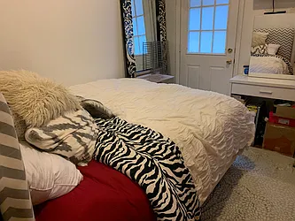 Rented by Prince Real Estate Associates LLC