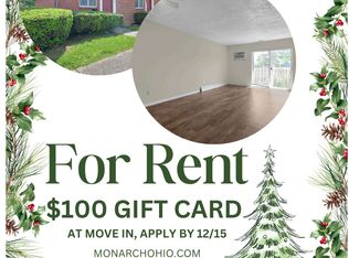 2409 Belcher Dr, Columbus, OH 43224