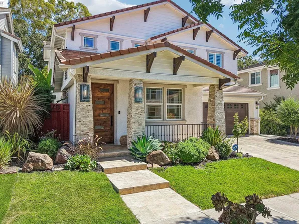 5818 Sterling Greens Cir, Pleasanton, CA 94566