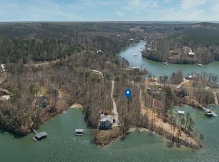 128 Brown Ln, Arley, AL 35541