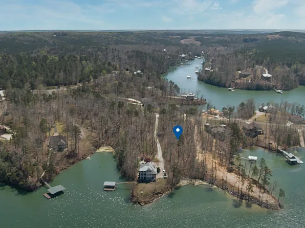 128 Brown Ln, Arley, AL 35541