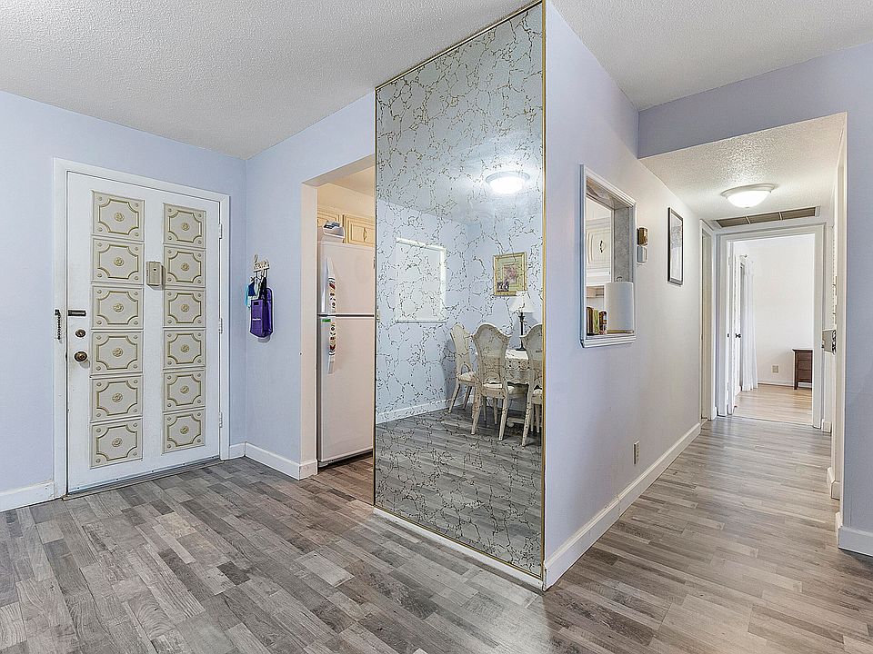 1st image of 700 Lori Drive #204