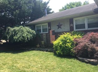 31 Nottingham Rd, Pennsville, NJ 08070