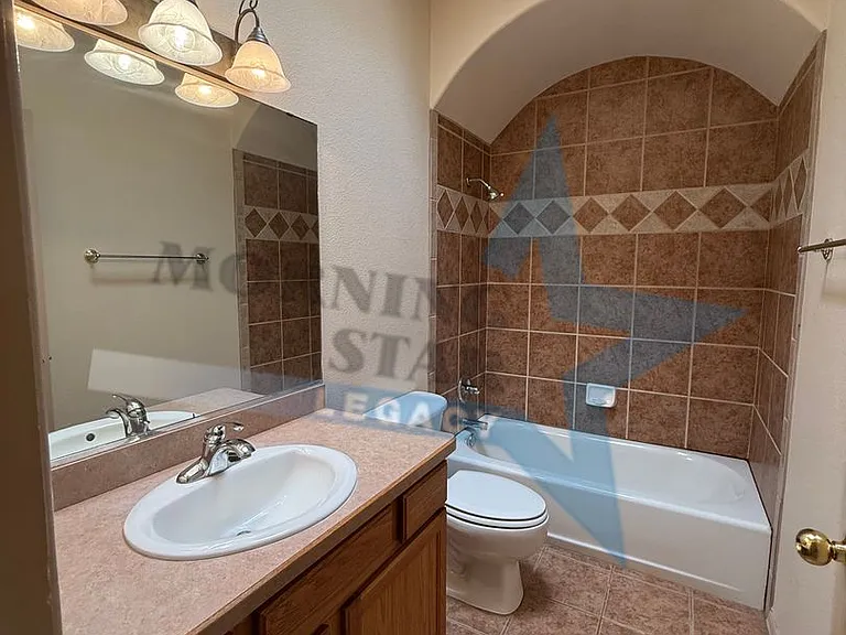 4095 Gila Trl — Photo 22