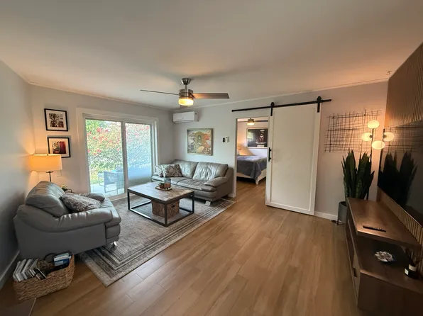 203 Seacrest Ln #A, Delray Beach, FL 33444