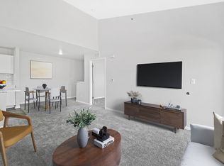 4060 Springer Way APT 1621, East Lansing, MI 48823