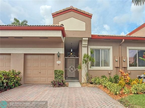 4th image of 10294 N Lombardy Dr #10294