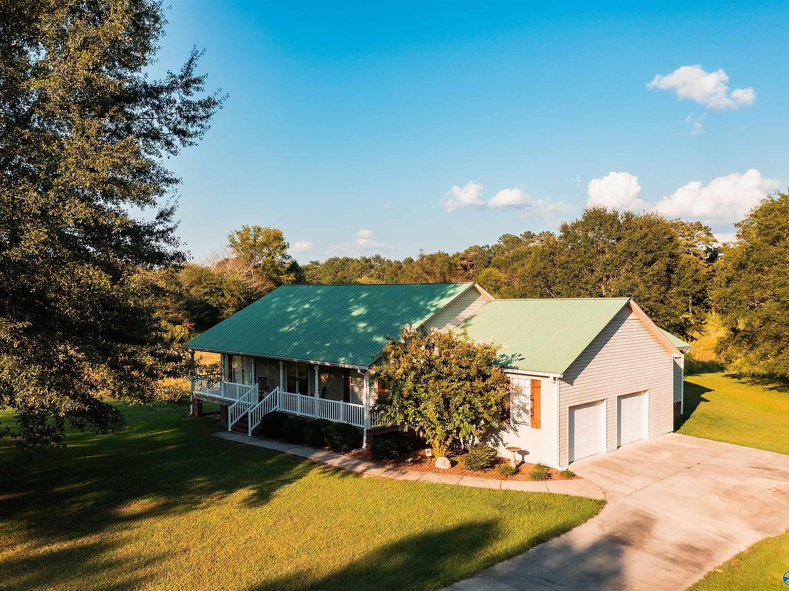 108 Greer Ln, Albertville, AL 35951 MLS 1841637 Zillow