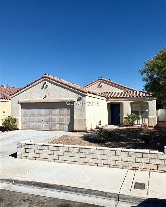 1st image of 7836 Wavering Pine Dr