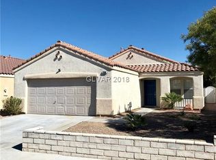7836 Wavering Pine Dr, Las Vegas, NV 89143