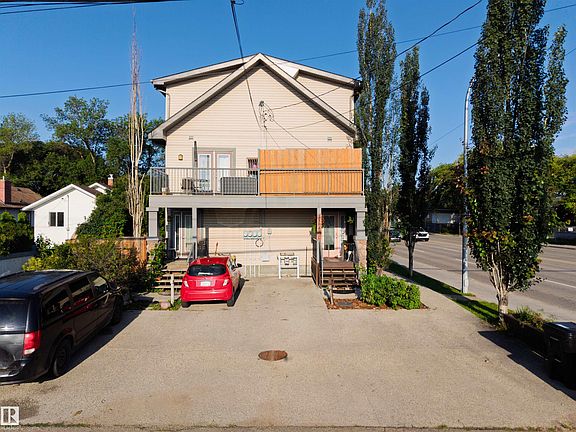 3rd image of 12425 111th Ave NW