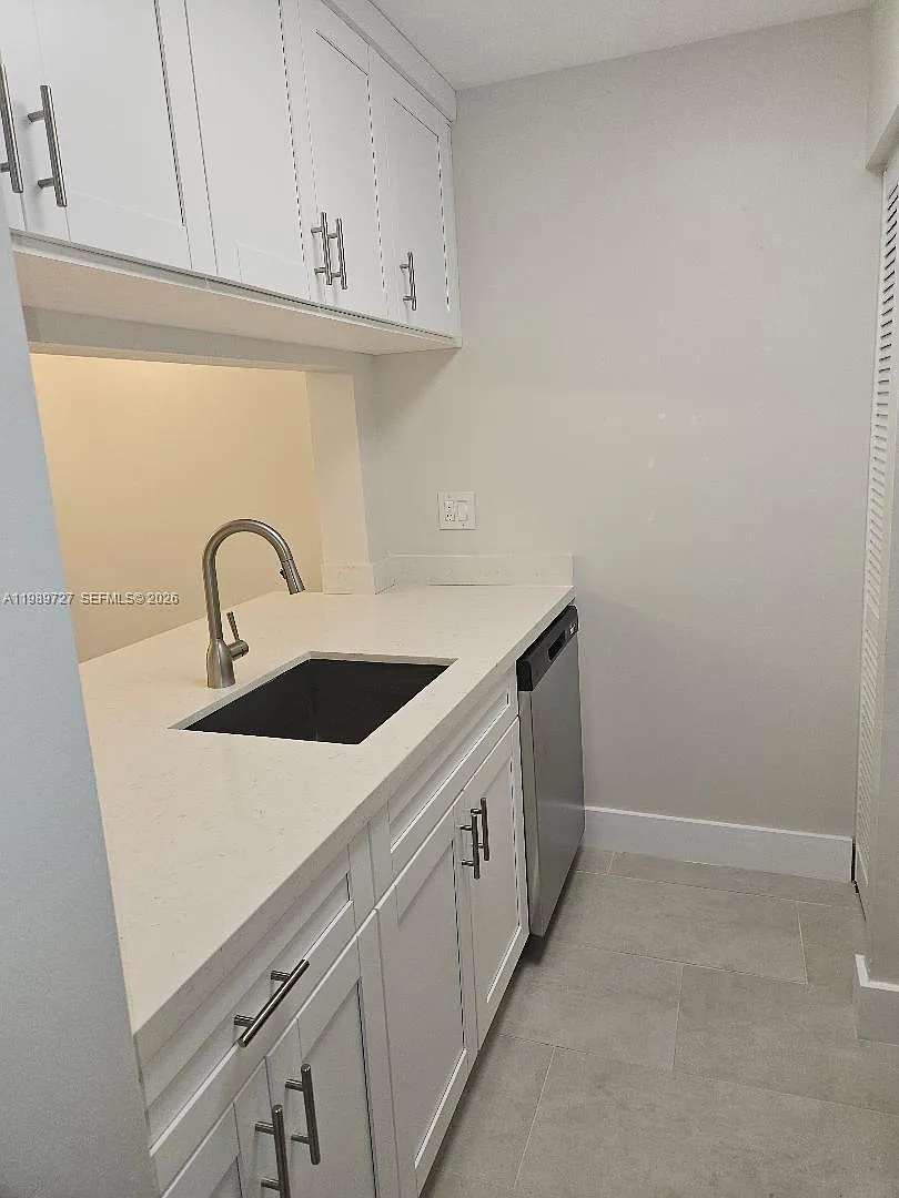 Building Photo - 9716 Hammocks Blvd #201