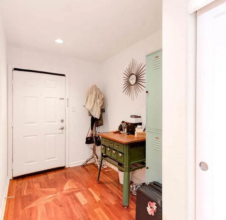 1714 Park Ave — Photo 3