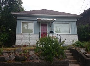 710 N 76th St, Seattle, WA 98103