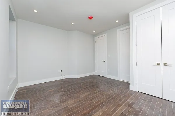 Rented by Coldwell Banker Reliable Real Estate | media 15