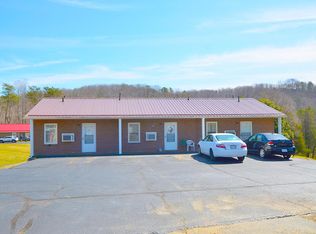 393 Melrose Dr, Bassett, VA 24055