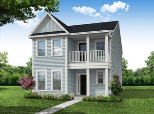 2106 Boykin Ln, Charleston, SC 29414