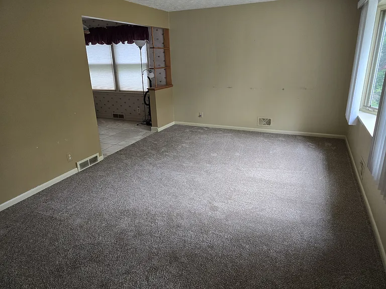306 Filon Ave — Photo 21