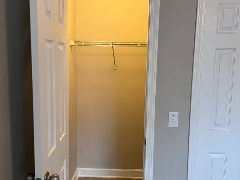 208 Sidney Lanier Ave — Photo 11