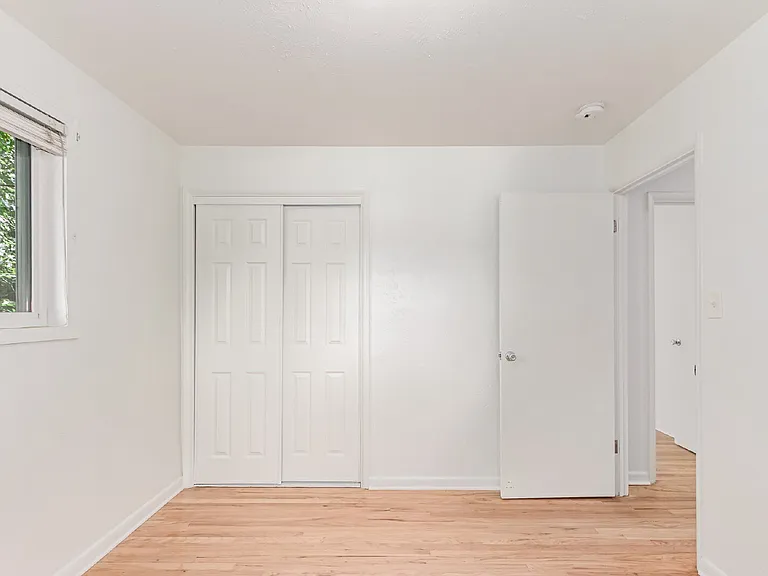 3035 S Bannock St — Photo 21