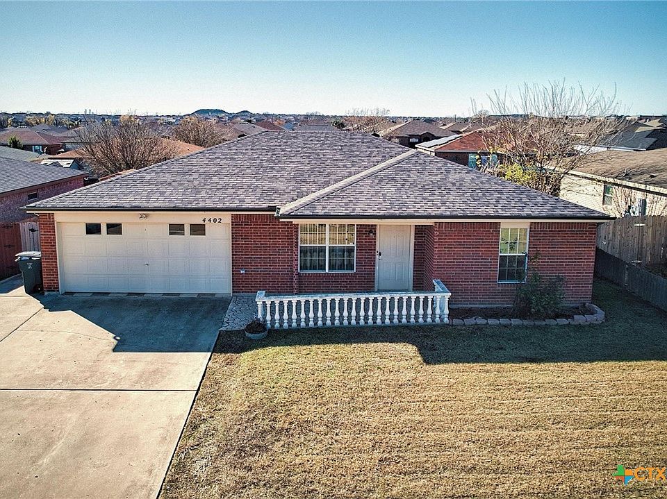 1st image of 4402 Janelle Dr