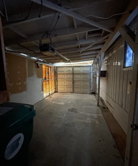 16741 Sunrise Rd — Photo 22