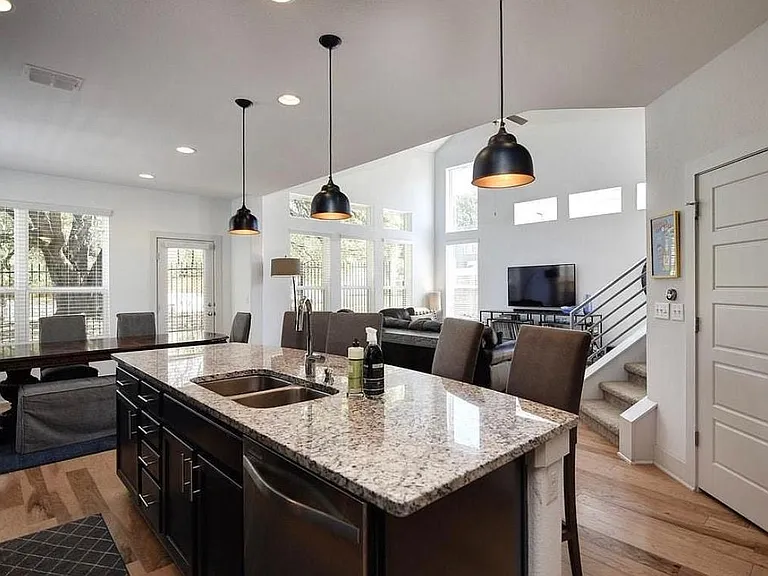 1400 Homespun Rd — Photo 14