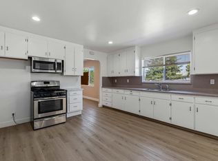 12484 S Union Rd, Manteca, CA 95336