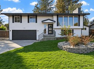 11201 N Wall St, Spokane, WA 99218