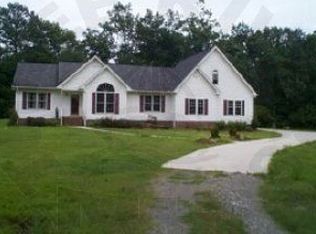 1344 Core Point Rd, Blounts Creek, NC 27814