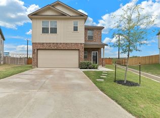 6203 Willow Point Blvd, San Antonio, TX 78219