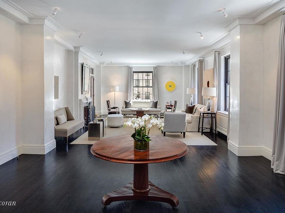 1st image of 960 Park Ave #2E