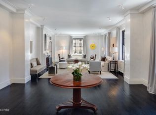 960 Park Ave #2E, New York, NY