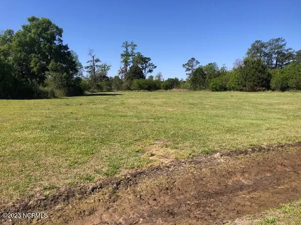 53 Whichard Court, Chocowinity, NC 27817