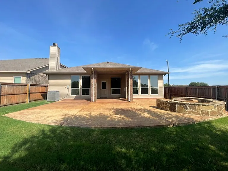 4605 Hidden Meadows Trl — Photo 27