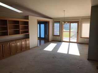 5527 Weeping Way, Fort Collins, CO 80528