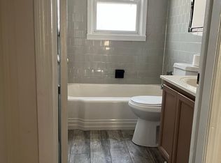 2137 Firethorn Rd, Baltimore, MD 21220