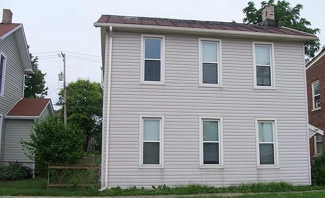 1st image of 426 S 2nd St