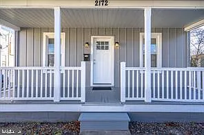2172 Atco Ave — Photo 4